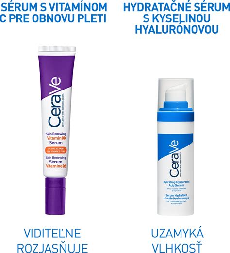 Ilustrácia štruktúry kožnej bariéry s lipidovou vrstvou a ceramidmi