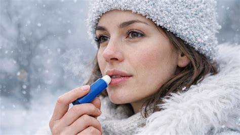 Ilustračná schéma s aktívnymi zložkami v tonikách a ich účinkami