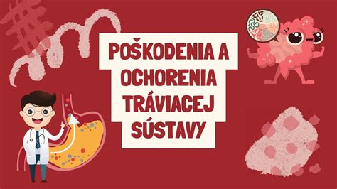 Ilustrácia znázorňujúca prepojenie kože a psychiky.