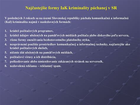 Infografika porovnávajúca rôzne formy Locoidu a ich optimálne použitie.