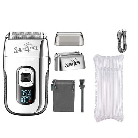 Ilustrácia mužov s rôznymi štýlmi fúzov