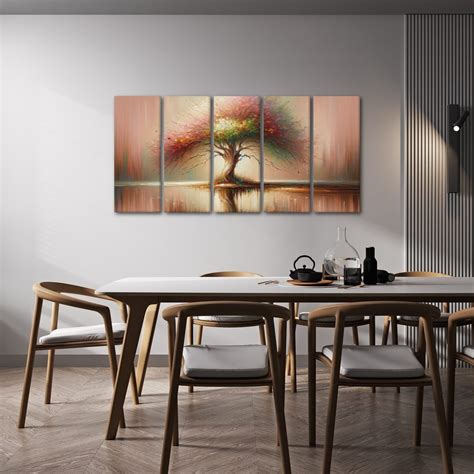 fotografia zobrazujúca pokojnú morskú hladinu s odrazom slnka