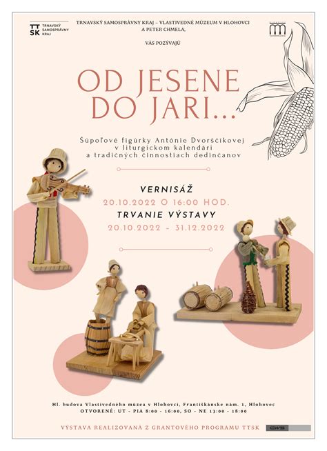 Ilustrácia kalendára s vyznačeným obdobím od jesene do jari ako ideálnym časom na chemický peeling.