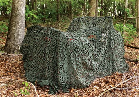 Obrázok rôznych typov kozmetických prípravkov na maskovanie vitiliga.