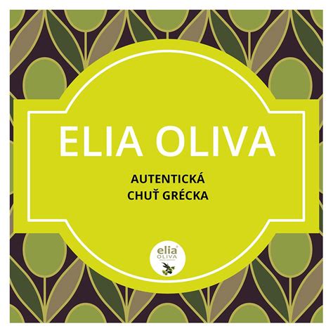 Informačná grafika o benefitoch extra panenského olivového oleja pre pleť