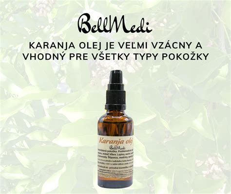 Ilustrácia rôznych kožných problémov ako akné, ekzém, psoriáza