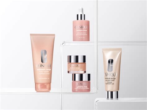 Ilustračná fotografia zakladateľa značky Clinique, Dr. Normana Orentreicha