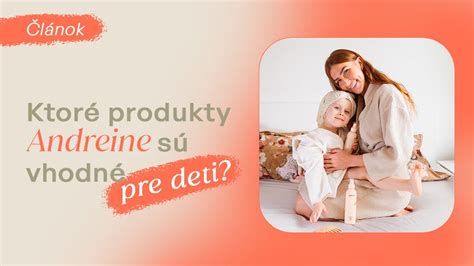 detskú pokožku v plienkovej oblasti