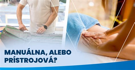 rozdiel medzi zdravou a zapálenou detskou pokožkou pod plienkou