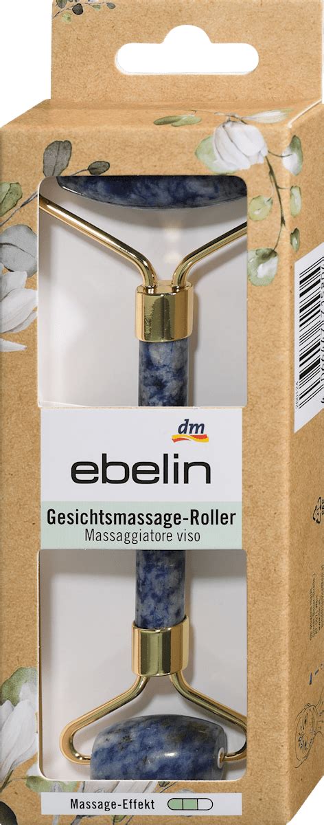 Ilustrácia zobrazujúca historické čínske cisárovné používajúce masážne valčeky na tvár