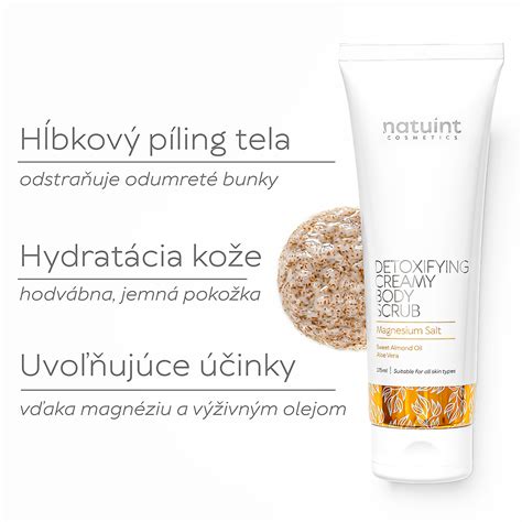 Schéma znázorňujúca pôsobenie enzýmov na odumreté kožné bunky