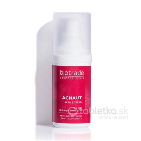 Ilustrácia hydratačného krému pre problematickú pleť