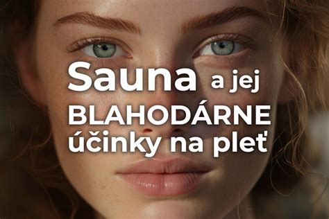 Infografika zobrazujúca proces mikrodermabrázie a jej účinky na pleť