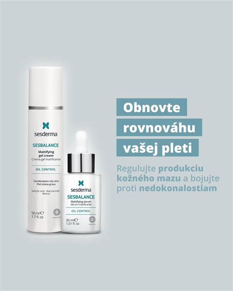 schéma hormonálnej regulácie tvorby kožného mazu