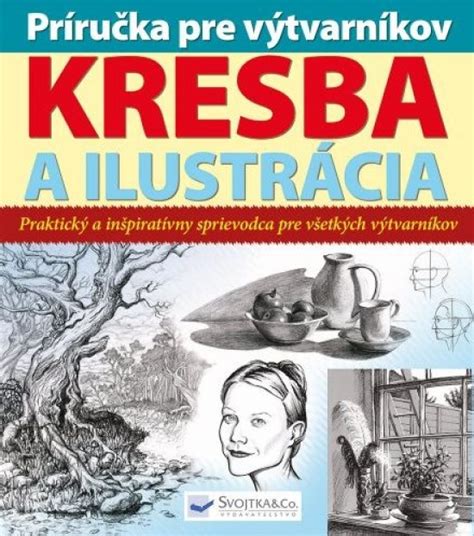 Ilustrácia detskej pokožky s mliečnou chrastou