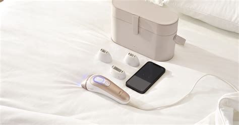 Ilustračná fotografia kulturistu s dokonale opálenou pokožkou