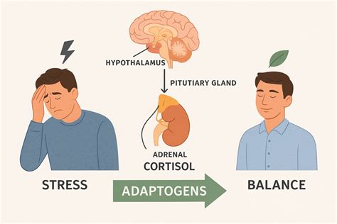 Schéma znázorňujúca rôzne spúšťače žihľavky, vrátane potravín, liekov, fyzikálnych faktorov a stresu.