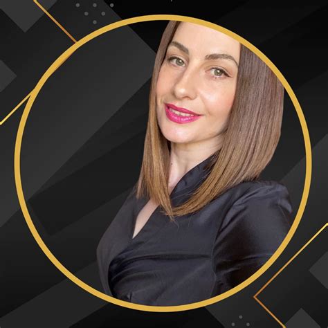 Ilustrácia muža pri rannej starostlivosti o pleť