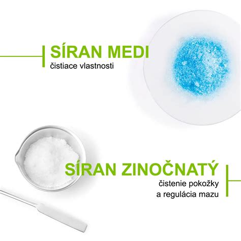 Zloženie prírodného čistiaceho gélu s bylinkami a olejmi.