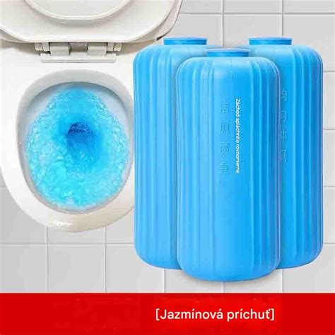 Ukážka rôznych typov pánskych čistiacich gélov.