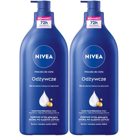 Ukážka rôznych typov emoliencií (krém, mlieko, balzam) s označením vhodnosti pre atopickú pokožku.