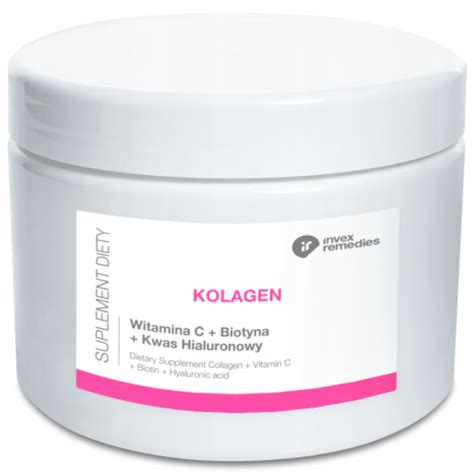 Vizualizácia molekúl kľúčových zložiek (kolagén, vitamín C, kofeín)