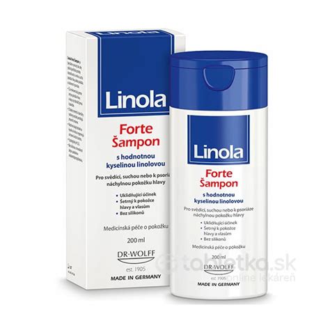 Ilustrácia znázorňujúca suchú a podráždenú pokožku hlavy s jemnými šupinkami