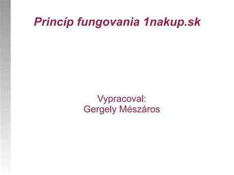 infografika vysvetľujúca princíp fungovania micelárnej technológie