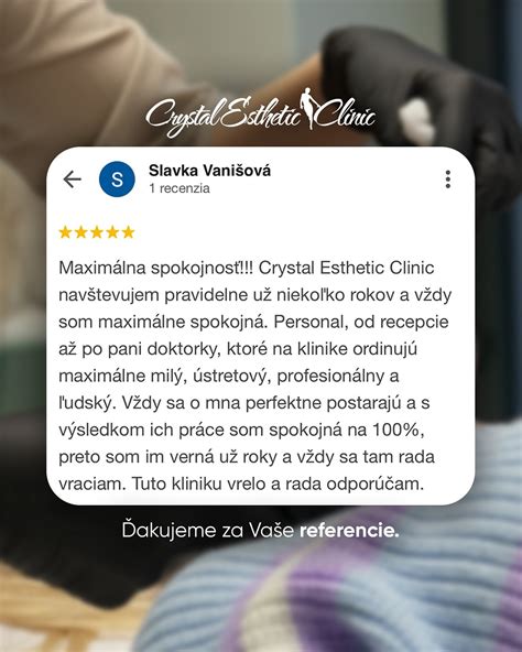 Ilustrácia regenerovanej, jemnej pokožky rúk