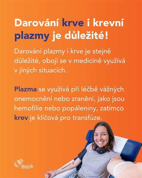 Ilustrácia procesu získavania a aplikácie plazmy pri drakuloterapii