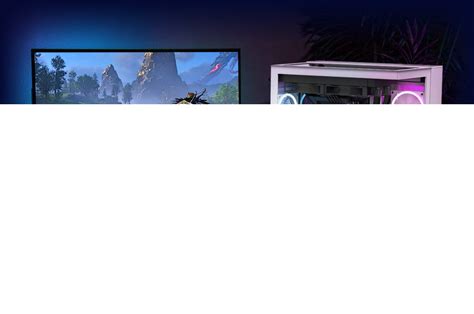 Ilustrácia rôznych typov primerov a ich aplikácie na pleť