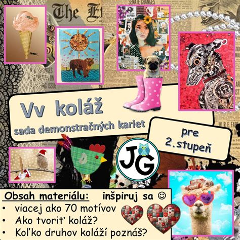 Koláž obrázkov znázorňujúcich farebnú korekciu pomocou rôznych odtieňov primerov