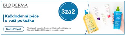 Filtrovanie produktov BIODERMA na GigaLekáreň.sk