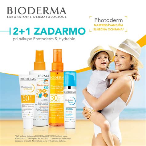 infografika o rôznych typoch opaľovacích krémov a ich vhodnosti pre rôzne typy pleti