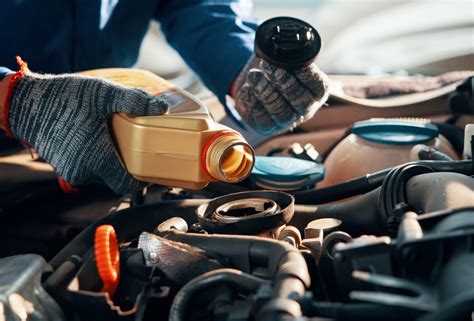 Schéma aplikácie telového oleja na problematické partie tela