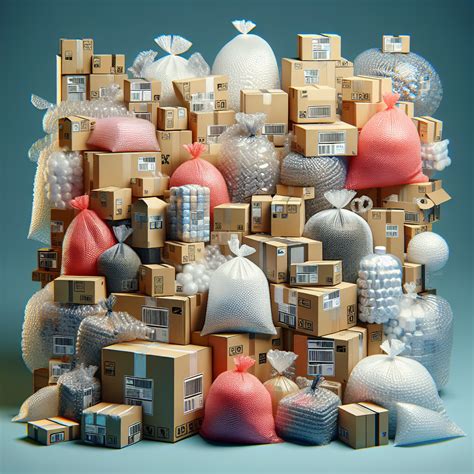 Ilustračná fotografia balenia produktov NIVEA Baby