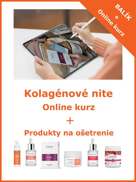 Infografika porovnávajúca najpopulárnejšie kolagénové produkty podľa typu kolagénu, zdroja, ceny a odporúčaných účinkov.