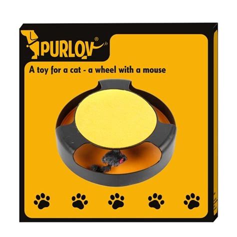 Infografika znázorňujúca farebné koliesko s kontrastnými farbami pre korekciu tónu pleti