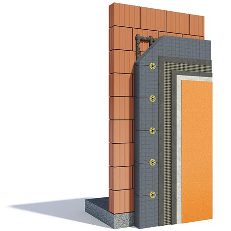 vizualizácia princípu kryštalickej izolácie betónu