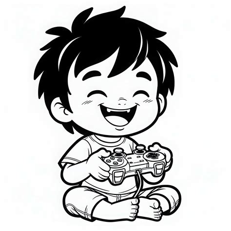 roztomilé dieťa s jemnou pokožkou, ktoré sa hrá s penou