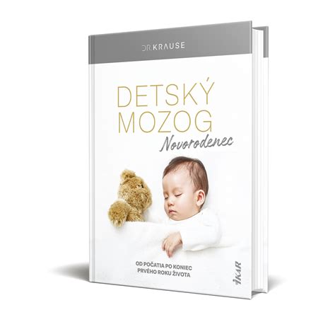 novorodenec s jemnou pleťou, zameranie na líca