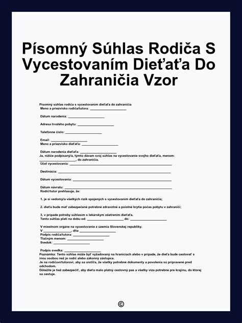 lekár konzultuje s rodičom o problémoch s pleťou dieťaťa