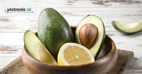 Ilustrácia zdravých tukov: avokádo, losos, orechy.