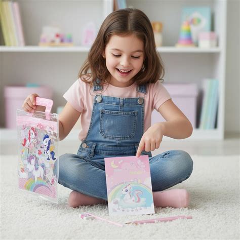 Sada kvalitných holiacich potrieb vrátane žiletiek a peny