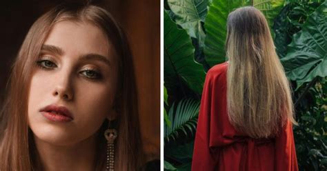 Ilustračná fotografia ženy s prirodzene krásnou a žiarivou pleťou