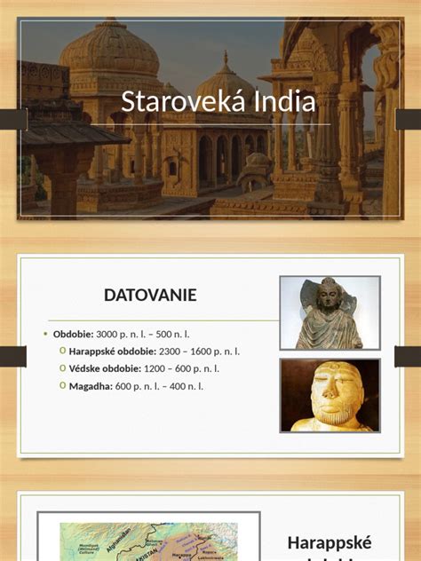 staroveká ilustrácia zobrazujúca pestovanie ovsa