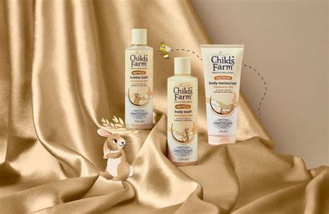 Ilustračná fotografia zdravej pokožky