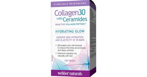 Ilustrácia štruktúry pokožky s vyznačenými ceramidmi medzi kožnými bunkami.