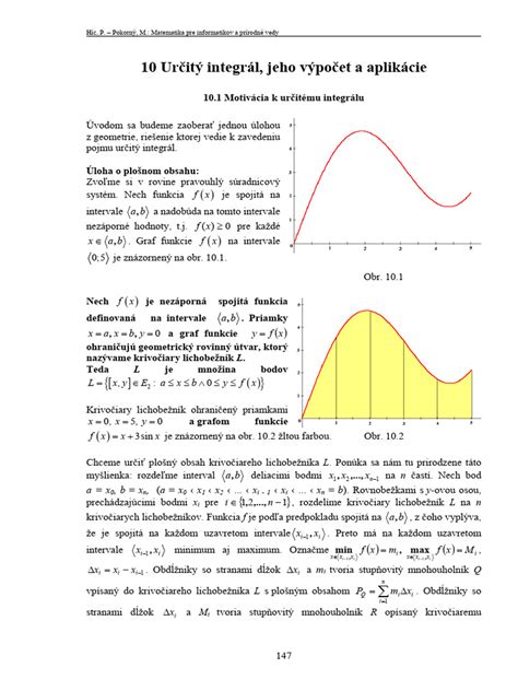 Ilustrácia kryštalického minerálneho dezodorantu a jeho aplikácie