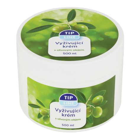 Vizualizácia mikročastíc v kréme s olivovým olejom